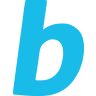 beteyo1.com